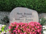 Nielsine Jensen Ryom.JPG